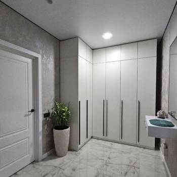 Продается 1-комнатная квартира, 41,5 м²