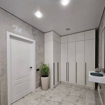 Продается 1-комнатная квартира, 41,5 м²