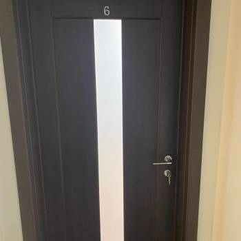 Продается Офис, 205 м²