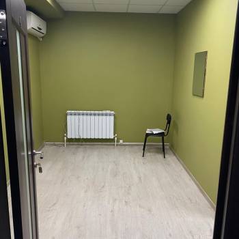 Продается Офис, 205 м²