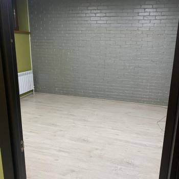 Продается Офис, 205 м²