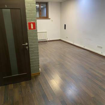 Продается Офис, 205 м²