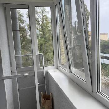 Продается 2-х комнатная квартира, 42,1 м²