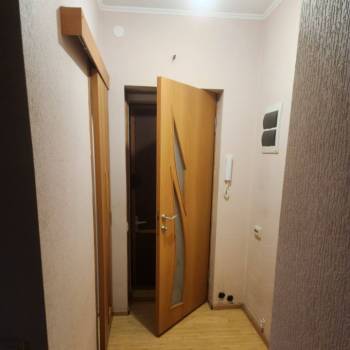 Продается 3-х комнатная квартира, 52 м²