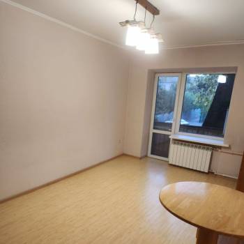 Продается 3-х комнатная квартира, 52 м²