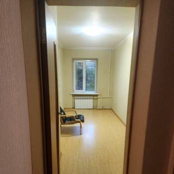 Продается 3-х комнатная квартира, 52 м²