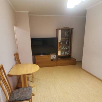 Продается 3-х комнатная квартира, 52 м²