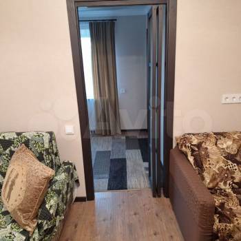 Сдается 2-х комнатная квартира, 45 м²