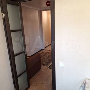 Сдается 2-х комнатная квартира, 45 м²