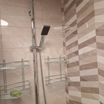 Сдается 2-х комнатная квартира, 45 м²