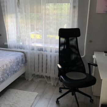 Продается 3-х комнатная квартира, 60 м²