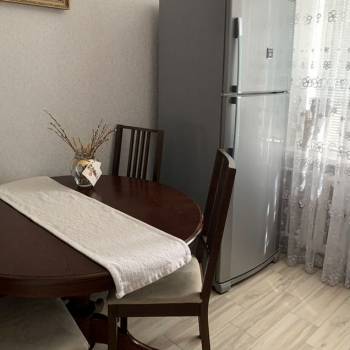 Продается 3-х комнатная квартира, 60 м²