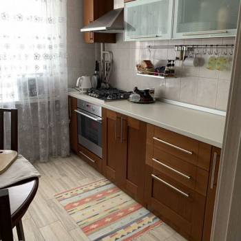 Продается 3-х комнатная квартира, 60 м²