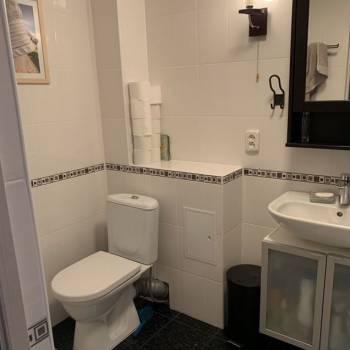 Продается 3-х комнатная квартира, 60 м²