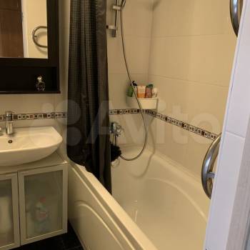 Продается 3-х комнатная квартира, 60 м²