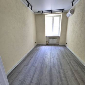 Продается 2-х комнатная квартира, 50,3 м²