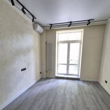 Продается 2-х комнатная квартира, 50,3 м²