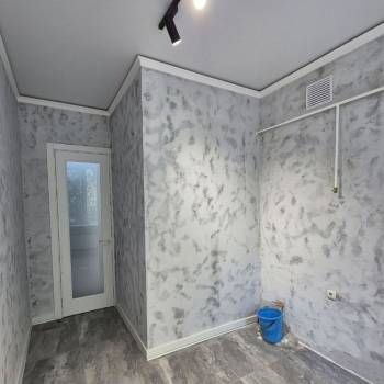 Продается 2-х комнатная квартира, 50,3 м²