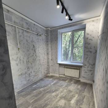 Продается 2-х комнатная квартира, 50,3 м²