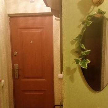 Сдается 2-х комнатная квартира, 31 м²