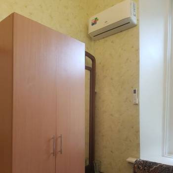 Сдается 2-х комнатная квартира, 31 м²