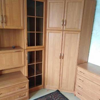 Сдается 1-комнатная квартира, 24 м²