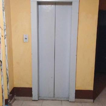 Сдается 1-комнатная квартира, 24 м²