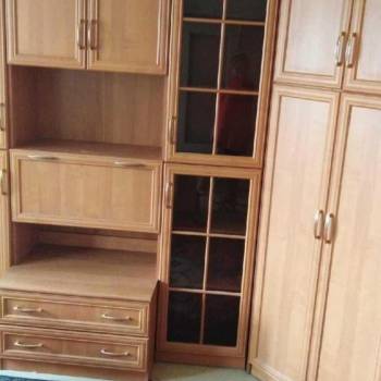 Сдается 1-комнатная квартира, 24 м²