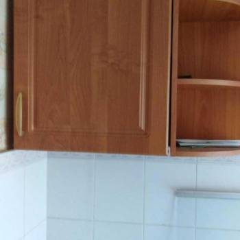 Сдается 1-комнатная квартира, 24 м²