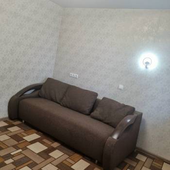 Сдается 1-комнатная квартира, 27 м²