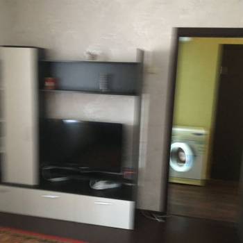 Сдается 2-х комнатная квартира, 44 м²