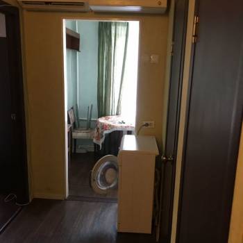 Сдается 2-х комнатная квартира, 44 м²