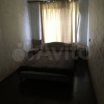 Сдается 2-х комнатная квартира, 44 м²