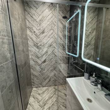 Сдается 1-комнатная квартира, 26,6 м²