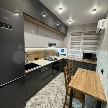 Сдается 1-комнатная квартира, 26,6 м²