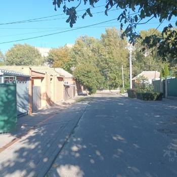 Продается Дом, 94 м²