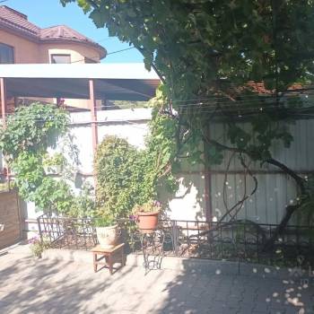 Продается Дом, 94 м²