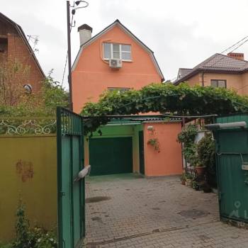 Продается Дом, 94 м²