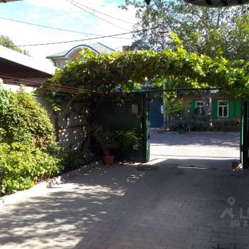 Продается Дом, 94 м²