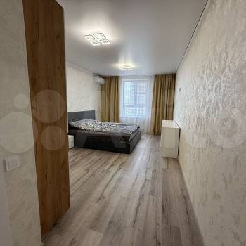 Сдается 2-х комнатная квартира, 70,3 м²