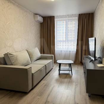 Сдается 2-х комнатная квартира, 70,3 м²