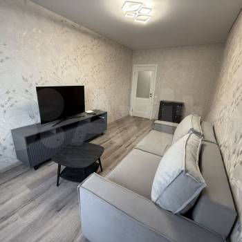 Сдается 2-х комнатная квартира, 70,3 м²