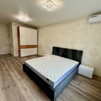 Сдается 2-х комнатная квартира, 70,3 м²