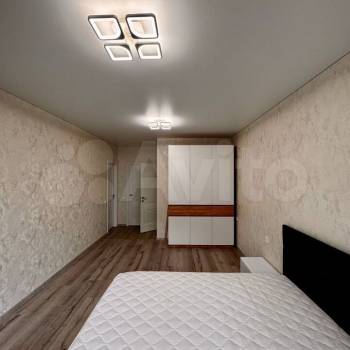 Сдается 2-х комнатная квартира, 70,3 м²