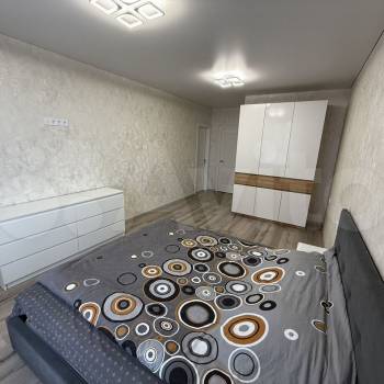 Сдается 2-х комнатная квартира, 70,3 м²