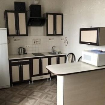 Сдается 1-комнатная квартира, 26 м²