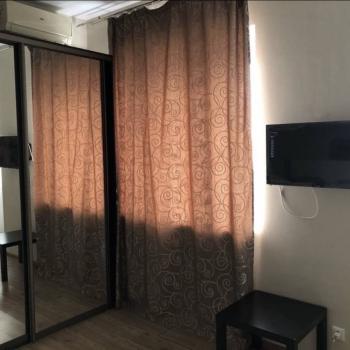 Сдается 1-комнатная квартира, 26 м²