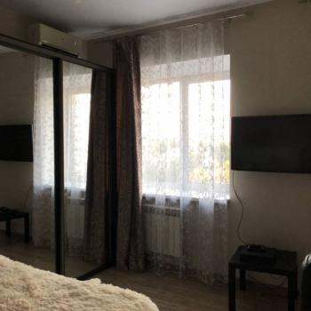 Сдается 1-комнатная квартира, 26 м²