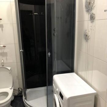 Сдается 1-комнатная квартира, 26 м²