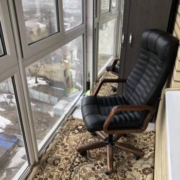 Сдается 1-комнатная квартира, 26 м²